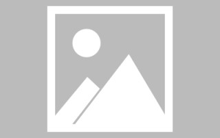 南宁最佳网站建设（网站建设哪个平台最好）