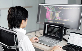 南宁 php压缩包,PHP的解压缩函数怎么用？